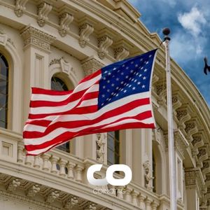 U.S. Lawmakers Investigate Binance and Tether’s Links with Controversial Entities