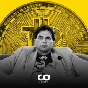 Craig Wright Wins Multi-Billion Dollar Bitcoin Case in the US!