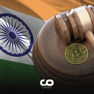 EXCLUSIVE: Indian Banks Take Action to Boost Digital Currency Transactions!