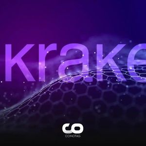 Bitcoin Exchange Kraken to Share User Information with the U.S. IRS!