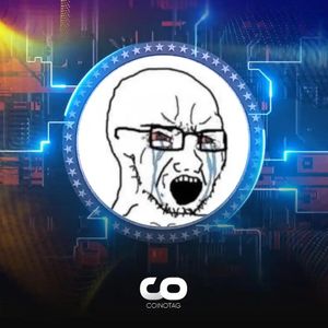 What is MEME? How to buy MEME Token?