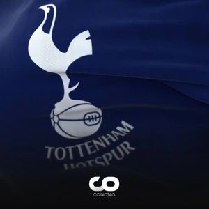 What is Tottenham Hotspur Fan Token (SPURS)? How to buy SPURS Token?