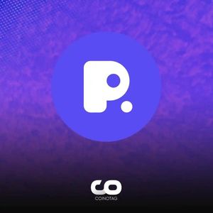 What is Pop Social (PPT)? How to buy PPT Coin?