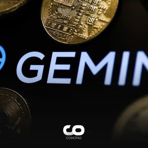 Gemini’s Billion-Dollar Battle with Genesis Over GBTC Shares!