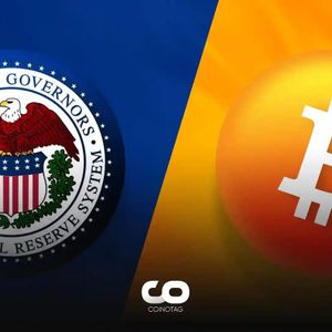 This Week, Fed Chairman Jerome Powell’s Statements Could Determine Bitcoin Direction!