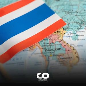 Thailand’s Kasikorn Bank Acquires Local Bitcoin and Crypto Exchange!