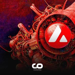 Avalanche (AVAX) Blockchain Explorer Snowtrace to Cease Operations!