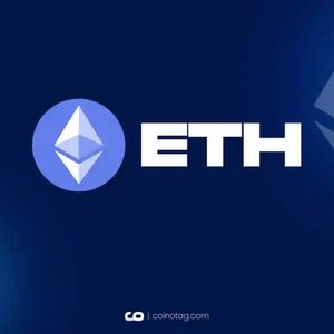 Ethereum (ETH) Breaks Key Resistance, Showing Optimistic Projections for 2024