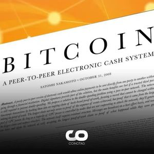 The 15th Anniversary of the Bitcoin Whitepaper: A Success Story Spanning Billions of Dollars!