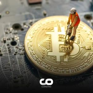 EXCLUSIVE: Bitcoin Mining Giant Core Scientific Expects to Emerge from Bankruptcy This Year!