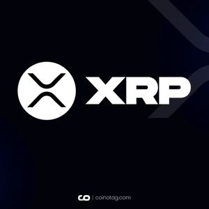 Ripple (XRP) Technical Analysis: Promising Prospects Across All Timeframes