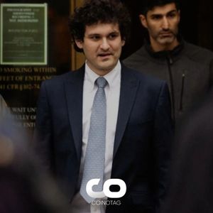 Sam Bankman-Fried’s High-Stakes Trial Nears its Climax!