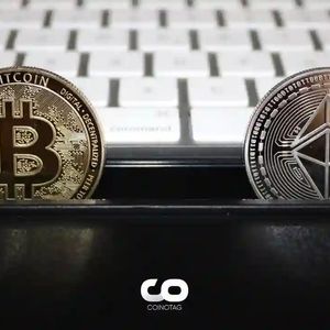 Pantera Capital Finds Bitcoin and Ethereum Insufficient Against Market Expectations