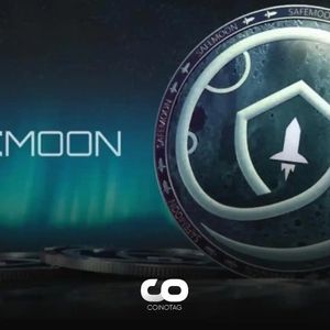 SEC Files Lawsuit Against Crypto Project SafeMoon and Its Team: All the Details!