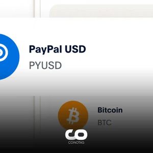 SEC Sends Notice to PayPal Regarding PayPal USD Stablecoin: Here Are the Details!
