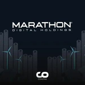 Bitcoin Mining Giant Marathon Digital Announces Its New Partnership: Here are the Details!