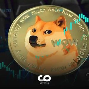 Dogecoin Sweepstakes Sparks Legal Battle as Coinbase Faces Supreme Court Scrutiny!