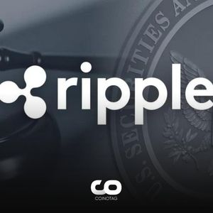 Ripple’s Near Victory: Crypto Lawyer Predicts %90 Win in SEC Settlement