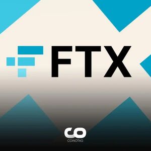 Bankrupt Crypto Exchange FTX Seeks to Sell $744 Million in Assets!