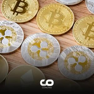 Last Week Saw an Impressive Influx of Money Into Bitcoin and Crypto Investment Products: Here Are the Details!