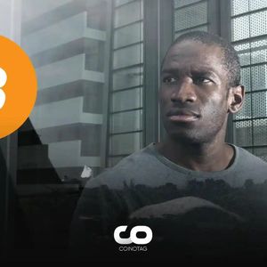 BitMEX Co-Founder Arthur Hayes Warns About Institutional Control of Bitcoin!