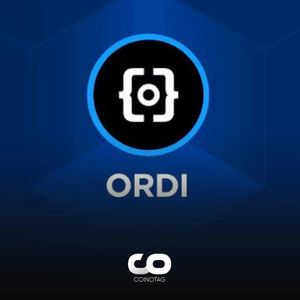 Binance Listing Ordinals (ORDI) Creating New Trading Avenues with Zero Listing Fee!