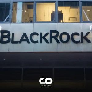 BlackRock Files for Ethereum ETF: What About the Spot Bitcoin ETF?