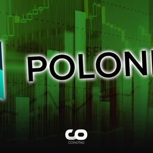 Poloniex Shaken by Hack Attack: BTC, ETH, and SHIB Among Affected Assets!