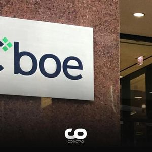 CBOE Digital to Launch Bitcoin and Ethereum Services in the US: Here Are the Details!