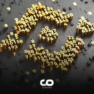 The Investment Arm of Bitcoin Exchange Binance Announced That It Is Investing in the Altcoin Project!