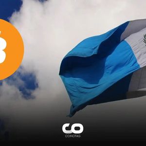 A New Documentary Illuminates How Bitcoin Contributed to Guatemala’s Presidential Elections!