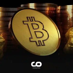 Will Bitcoin Dominance Continue to Rise in the Coming Months? Renowned Analyst Explains!