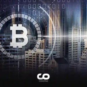 BitGo CEO Discusses Spot Bitcoin ETFs: Will the SEC Continue to Reject?