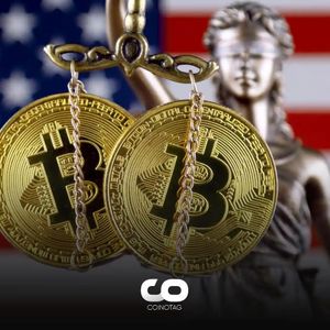 Prevention of Government Shutdown in the U.S. Rescues Bitcoin from Selling Pressure!