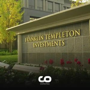SEC Postpones Decision on Franklin Spot Bitcoin ETF, Bitcoin Price Unaffected