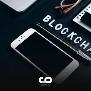 Blockchain Innovation Unleashed: A Week of Breakthroughs and Partnerships