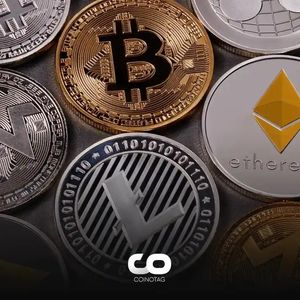 Commerzbank Enters Crypto Sphere with Custody License, and Other Major Crypto Developments