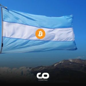 Bitcoin Gains Strength After Critical Election in Argentina: How Will the Price Move?