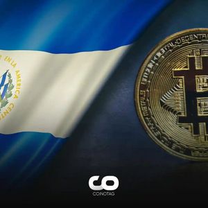 El Salvador Prepares to Discuss Bitcoin Policy with Argentina!