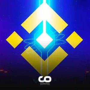 US Demands Bitcoin Exchange Binance to Pay Fine: Here Are All the Details!