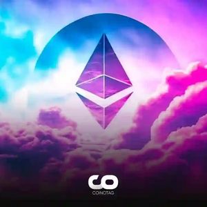 Is the SEC Accepting Ethereum as a Commodity? Recent Move by the SEC Raises Eyebrows!