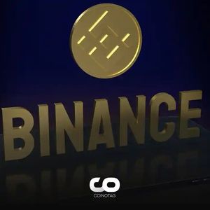 Binance Exchange’s CFTC Penalty Revealed: Here Are the Details!