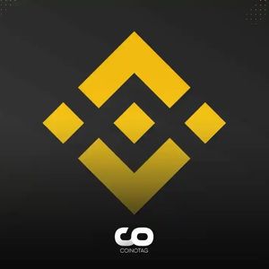 Withdrawals from Binance Exchange Increase: Where Are Funds Flowing?