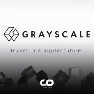 Grayscale Holds Talks with SEC for Spot Bitcoin ETF Application: Here Are the Details!