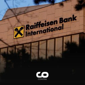 Austrian-Based Raiffeisen Bank Prepares to Launch Bitcoin Trading Service!