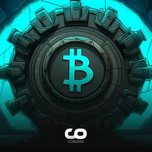 Bitcoin Predictions Reach Interesting Dimensions: $1 Million BTC After ETF Approval
