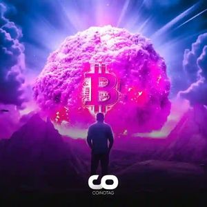 Bitcoin Continues to Stay Strong: What Does the USDT Supply Indicate for BTC Price?