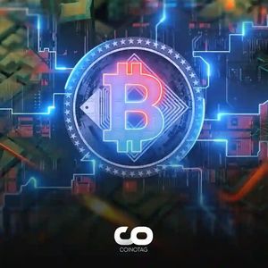 Do Legal Issues Surrounding Binance Contribute to the Rise in Bitcoin Price?