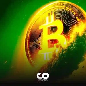 For Bitcoin to Continue Rising, Maintaining $38,000 May Be Crucial!