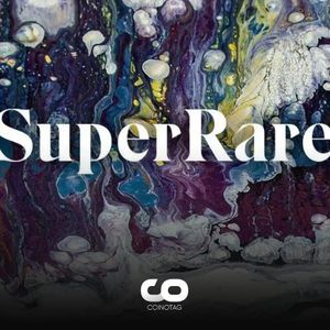 What is SuperRare (RARE)? How to buy RARE Token?